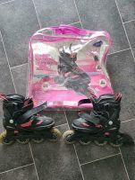 Inlineskates softboot Gr. 29-33 Nordrhein-Westfalen - Iserlohn Vorschau