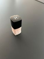 Chanel Nagellack neu Bayern - Wackersdorf Vorschau