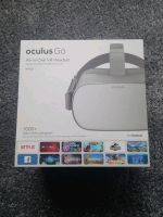Oculus Go 64 gb Bayern - Sennfeld Vorschau