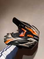 Motocross Helm Baden-Württemberg - Alpirsbach Vorschau