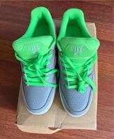Nike Mogan 2 SE Rheinland-Pfalz - Trier Vorschau