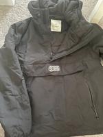 Anorak. Herbst Frühling Jacke Sachsen-Anhalt - Salzwedel Vorschau