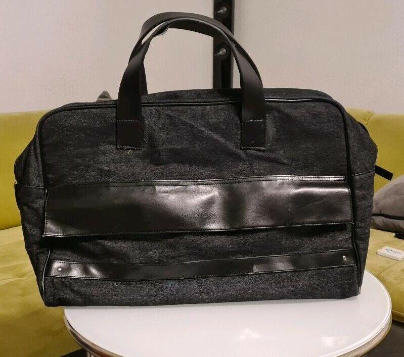 Givenchy laptop case new arrivals
