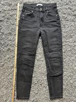 Pull & Bear Skinny Jeans Größe 38 Niedersachsen - Bösel Vorschau