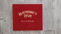 Blackmore's Night - Fires At Midnight - Ltd. CD in Samtbox Duisburg - Rumeln-Kaldenhausen Vorschau