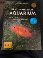 PRAXISHANDBUCH AQUARIUM Neu Rheinland-Pfalz - Igel Vorschau