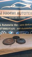 Opel astra H zafira B Schwungrad kupplungsatz 1.6 benzin 55565534 Bochum - Bochum-Nord Vorschau