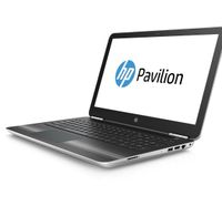 Notebook HP Pavilion 15,6 Zoll *NVIDIA Geforce 940 M 2 GB Hessen - Wabern Vorschau