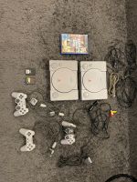 PlayStation 1 Essen - Huttrop Vorschau
