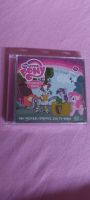 CD My little Pony Hörspiel Teil 5 Bayern - Aschaffenburg Vorschau