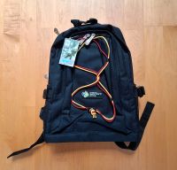 Rucksack FIFA WORLD CUP Germany - NEU!! Bayern - Weitnau Vorschau