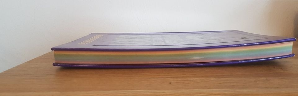 Guinness Buch der Rekorde 2000 bis 2012 / 13 Bücher in Lüdinghausen