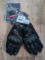 Motorrad - Handschuhe Berlin - Biesdorf Vorschau