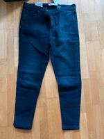Damenjeans C&A neu Gr. 46 Hessen - Neu-Isenburg Vorschau