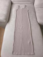 H&M Midikleid XS Neu Bayern - Kempten Vorschau
