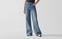 Mother Jeans Gr. 31 NP 459 € Niedersachsen - Peine Vorschau