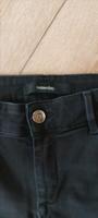 Someday Jeans Corali schwarz Bayern - Mering Vorschau