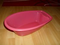 Heless,Badewanne,Puppen,Puppenbadewanne,rosa/pink,Spielzeug Saarland - Saarlouis Vorschau