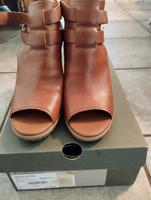 Sandalen Timberland "NEU" Nordrhein-Westfalen - Oberhausen Vorschau