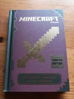 Minecraft Buch Hessen - Kassel Vorschau