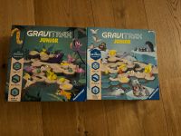 Gravitrax Junior 3-7 Baden-Württemberg - Heilbronn Vorschau