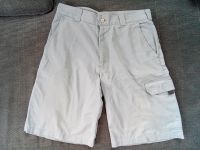 Hose, Shorts, Cargohose von Ragwear Gr. M Niedersachsen - Ganderkesee Vorschau