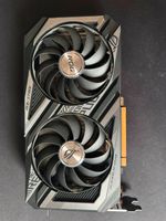 Grafikkarte - ROG Strix Radeon RX 6600XT Essen - Essen-Borbeck Vorschau