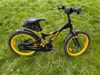 Kinderfahrrad Scool xxlite 18 Nordrhein-Westfalen - Lohmar Vorschau