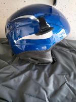 Ski-Helm für Kinder Nordrhein-Westfalen - Düren Vorschau