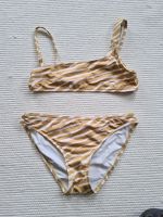 Bikini Zara Altona - Hamburg Ottensen Vorschau