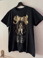 Ghost T-Shirt Baden-Württemberg - Schorndorf Vorschau