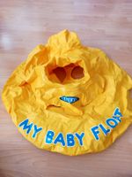 Intex Schwimmring My Baby Float Baby-Sicherheitsring Schwimmsitz Leipzig - Neulindenau Vorschau