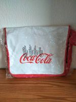 Coca-Cola Laptoptaschen, Niedersachsen - Hildesheim Vorschau