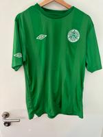 SV Mattersburg Trikot Umbro Österreich Bayern - Amberg Vorschau