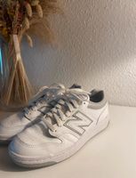 New Balance 480 Sneaker Gr.38 Nordrhein-Westfalen - Halver Vorschau