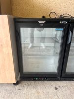 Kühlschränke zu verkaufen Hessen - Kassel Vorschau