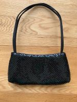 Handtasche Tasche Clutch Loréa Lorea schwarz Glitzer neu Rheinland-Pfalz - Ochtendung Vorschau