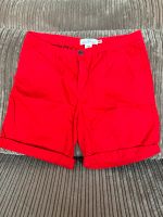 Neuer roter Bermuda Short 38 ⭐️H & M Bochum - Bochum-Wattenscheid Vorschau