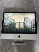 **iMac 24 Zoll (Mitte 2007) Innenstadt - Köln Altstadt Vorschau