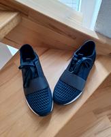 La Strada Sneaker Gr. 40 Hessen - Schaafheim Vorschau