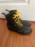 Dr. Martens Doc Marten Hannover - Mitte Vorschau