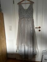 Abendkleid Nordrhein-Westfalen - Haan Vorschau