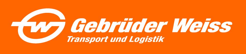Ihr Partner für Türkei-Transporte - Gebrüder Weiss in Korschenbroich