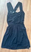 Vero Moda Kleid Größe L Niedersachsen - Oldenburg Vorschau