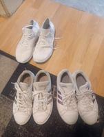 Adidas Damen Schuhe Bayern - Waldsassen Vorschau
