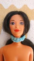 Sun jewel kira barbie mattel vintage Puppe Beach Rheinland-Pfalz - Biebelnheim Vorschau