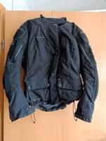 Polo Motorrad-Kombi Frauen Nordrhein-Westfalen - Kranenburg Vorschau