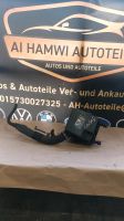 Opel corsa D Lüftkasten lüftgehause 55557185 Bochum - Bochum-Nord Vorschau