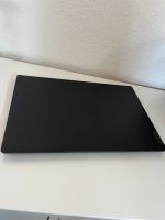 Lenovo Laptop IdeaPad 3 Niedersachsen - Ebstorf Vorschau