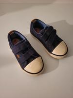 Tommy Hilfiger Schuhe Nordrhein-Westfalen - Troisdorf Vorschau